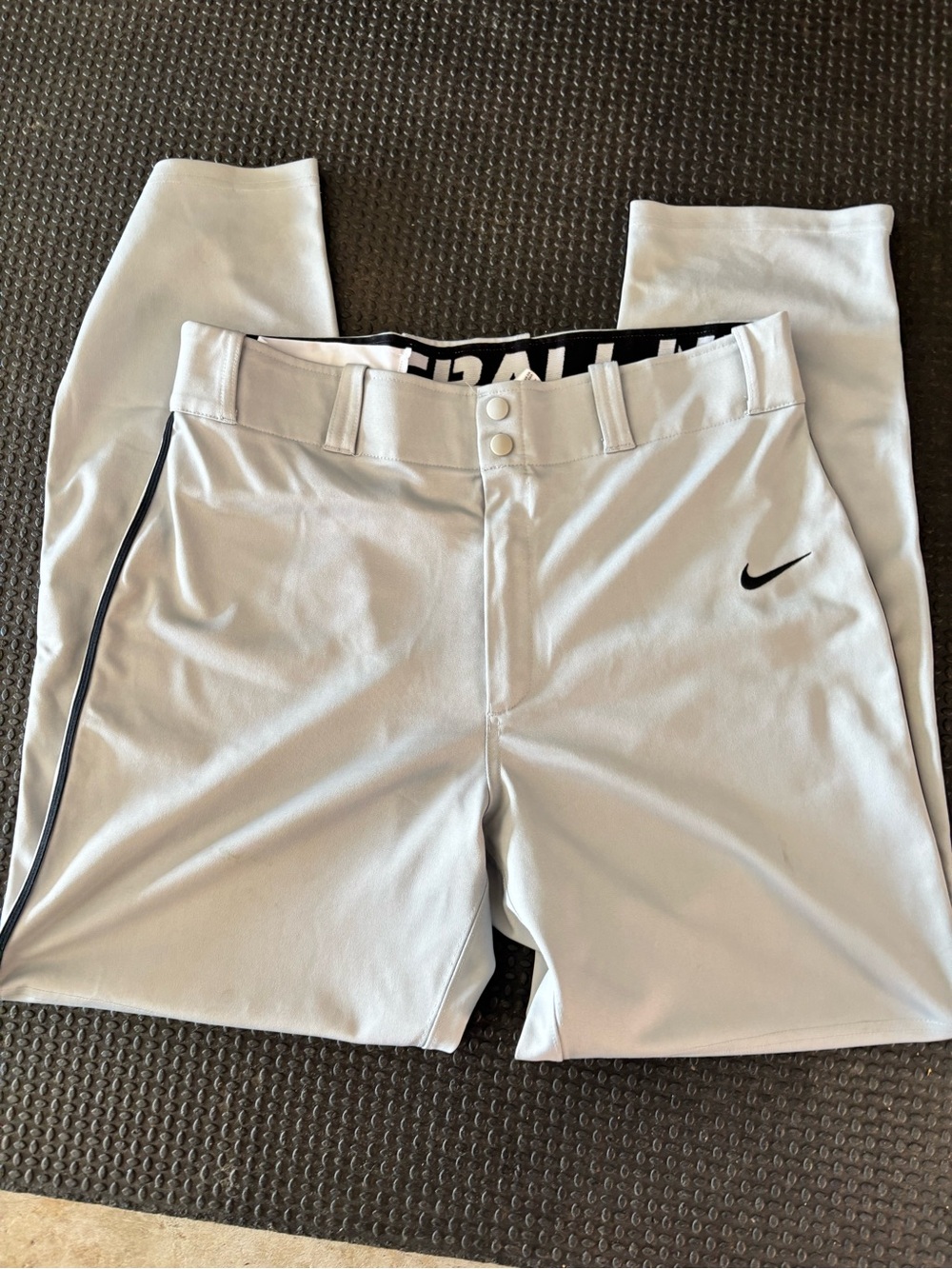 NIKE Baseball Pants